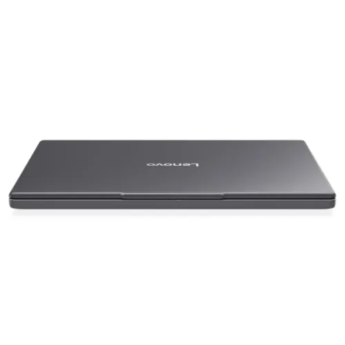 Lenovo IdeaPad Slim 3 14IRH10R Core 5 210H 14" WUXGA Laptop With Backlit Keyboard — image 4 of 6
