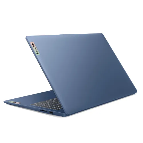 Lenovo IdeaPad Slim 3 15ABR8 Ryzen 5 5625U Laptop — image 3 of 3