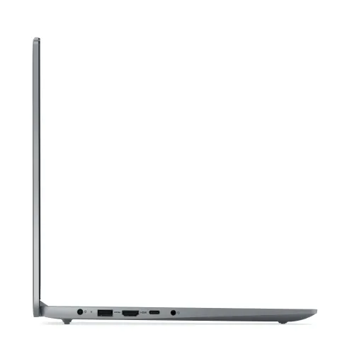 Lenovo IdeaPad Slim 3 15ABR8 Ryzen 7 5825U IPS 15.6" FHD Laptop With Fingerprint — image 4 of 6