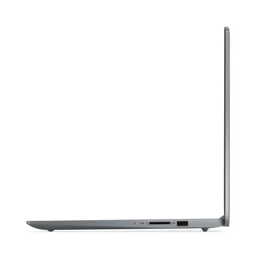 Lenovo IdeaPad Slim 3 15ABR8 Ryzen 5 5625U 15.6" FHD Laptop — image 5 of 6