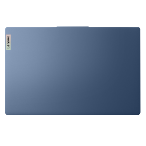 Lenovo IdeaPad Slim 3 15ABR8 Ryzen 7 5825U 15.6" IPS Laptop With Backlit Keyboard & Fingerprint — image 4 of 4