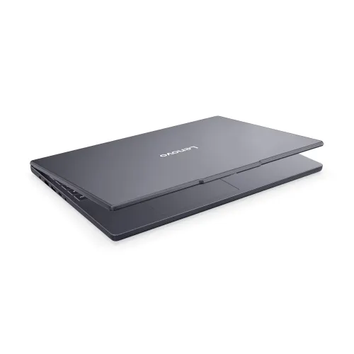 Lenovo IdeaPad Slim 3 15AHP10 Ryzen 5 8640HS 15.3" WUXGA AI Integrated Laptop — image 3 of 5
