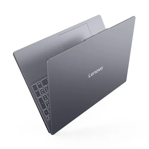 Lenovo IdeaPad Slim 3 15AHP10 Ryzen 5 8640HS 15.3" WUXGA AI Integrated Laptop — image 4 of 5