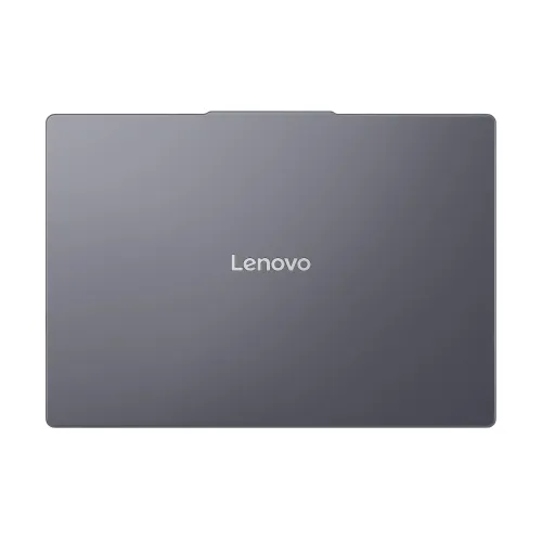 Lenovo IdeaPad Slim 3 15AHP10 Ryzen 5 8640HS 15.3" WUXGA AI Integrated Laptop — image 5 of 5