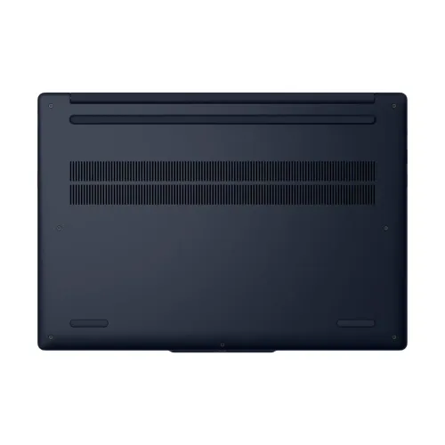 Lenovo IdeaPad Slim 3 15ARP10 Ryzen 5 7535HS 15.3" WUXGA Laptop Cosmic Blue With Backlit Keyboard — image 6 of 6