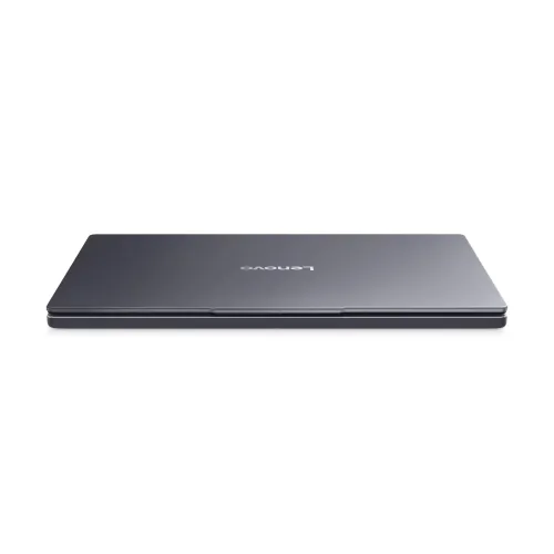 Lenovo IdeaPad Slim 3 15ARP10 Ryzen 5 7535HS 15.3" WUXGA Laptop — image 4 of 6