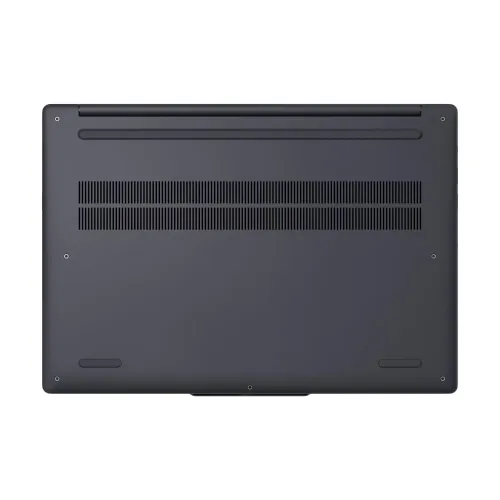 Lenovo IdeaPad Slim 3 15ARP10 Ryzen 5 7535HS 15.3" WUXGA Laptop — image 6 of 6