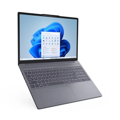 Lenovo IdeaPad Slim 3 15ARP10 Ryzen 7 7735HS 15.3" WUXGA Laptop