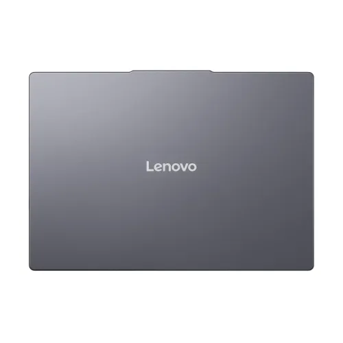 Lenovo IdeaPad Slim 3 15ARP10 Ryzen 7 7735HS 15.3" WUXGA Laptop — image 5 of 6