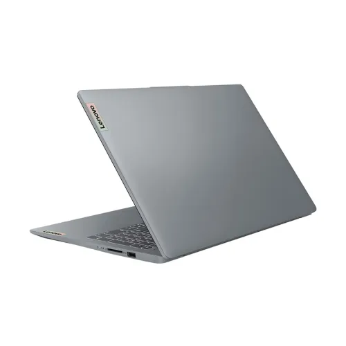 Lenovo IdeaPad Slim 3 15IAN8 Core i3 N305 15.6" FHD Laptop — image 3 of 4
