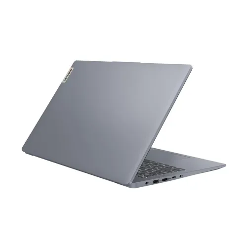 Lenovo IdeaPad Slim 3 15IAN8 Core i3 N305 15.6" FHD Laptop — image 4 of 4