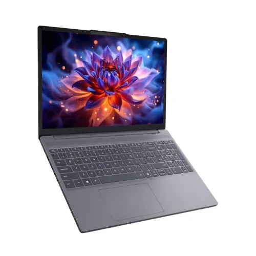 Lenovo IdeaPad Slim 3 15IPH11 Core Ultra 7 355 15.3" WUXGA Copilot+PC Laptop