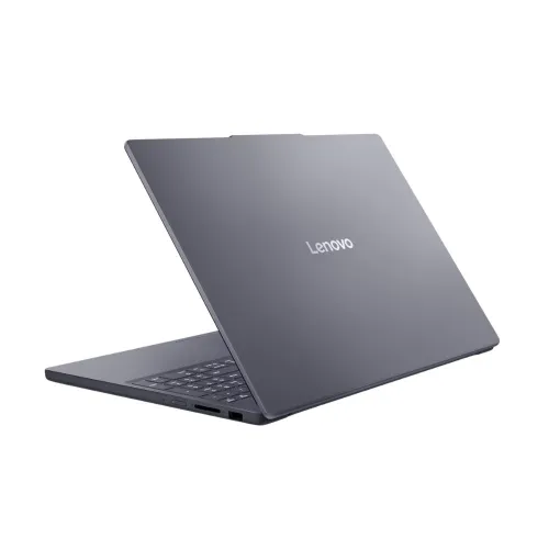 Lenovo IdeaPad Slim 3 15IPH11 Core Ultra 7 355 15.3" WUXGA Copilot+PC Laptop — image 2 of 6