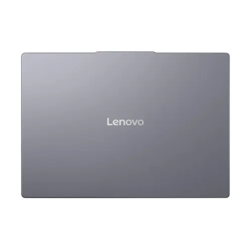Lenovo IdeaPad Slim 3 15IPH11 Core Ultra 7 355 15.3" WUXGA Copilot+PC Laptop — image 3 of 6