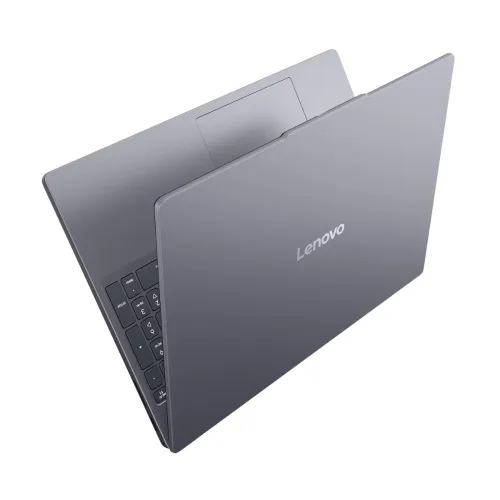 Lenovo IdeaPad Slim 3 15IPH11 Core Ultra 7 355 15.3" WUXGA Copilot+PC Laptop — image 5 of 6