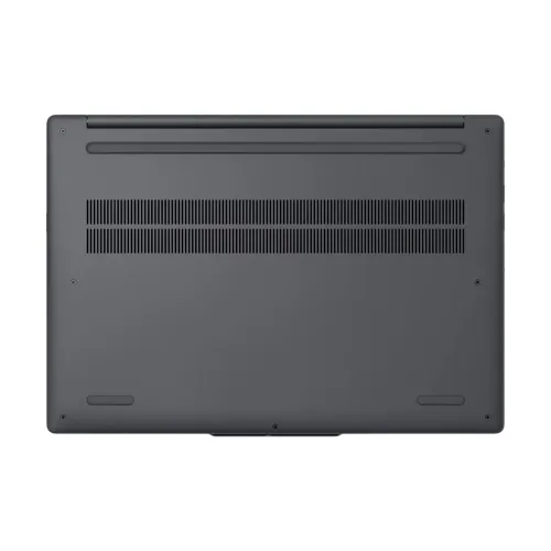 Lenovo IdeaPad Slim 3 15IPH11 Core Ultra 7 355 15.3" WUXGA Copilot+PC Laptop — image 6 of 6