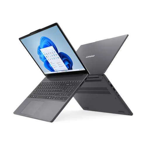 Lenovo IdeaPad Slim 3 15IRH10 Core i5 13th Gen 24GB DDR5 RAM 15.3" WUXGA Laptop