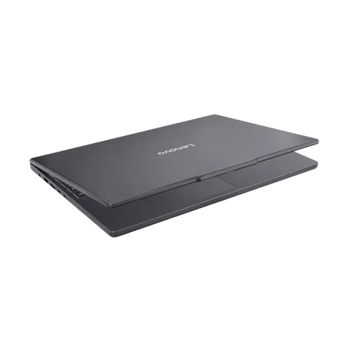 Lenovo IdeaPad Slim 3 15IRH10 Core i5 13th Gen 15.3" WUXGA Display Laptop — image 3 of 5