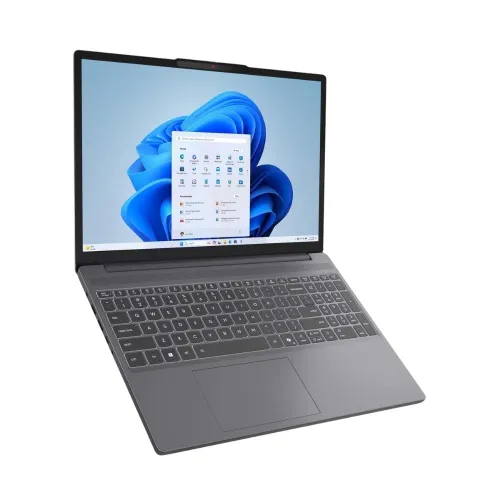 Lenovo IdeaPad Slim 3 15IRH10 Core i5 13th Gen 15.3" WUXGA Display Laptop — image 4 of 5
