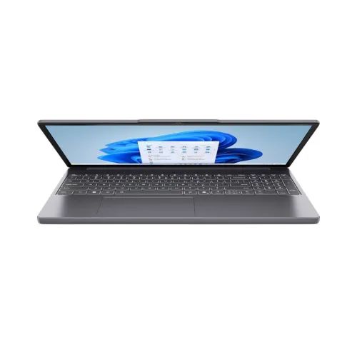 Lenovo IdeaPad Slim 3 15IRH10 Core i5 13th Gen 15.3" WUXGA Display Laptop — image 5 of 5