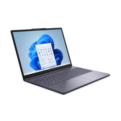 Lenovo IdeaPad Slim 3 15IRH10R Core 5 210H 16GB RAM 15.3" IPS Laptop