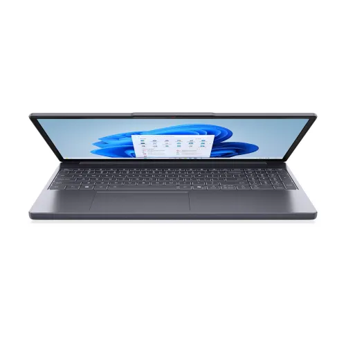 Lenovo IdeaPad Slim 3 15IRH10R Core 5 210H 24GB RAM 15.3" WUXGA Laptop With Backlit Keyboard — image 4 of 5