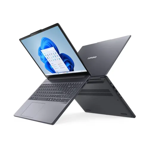 Lenovo IdeaPad Slim 3 15IRH10R Core 5 210H 24GB RAM 15.3" WUXGA Laptop With Backlit Keyboard — image 5 of 5