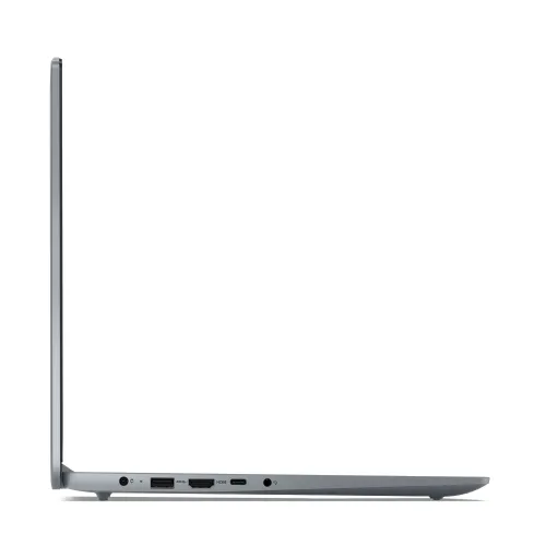 Lenovo IdeaPad Slim 3 15IRH8 Core i5 13th Gen 8GB RAM 15.6" FHD Military Grade Laptop With FreeDOS — image 3 of 6