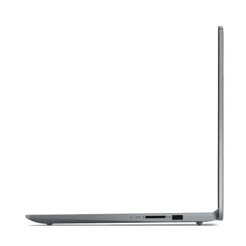 Lenovo IdeaPad Slim 3 15IRH8 Core i5 13th Gen 8GB RAM 15.6" FHD Military Grade Laptop With FreeDOS — image 4 of 6