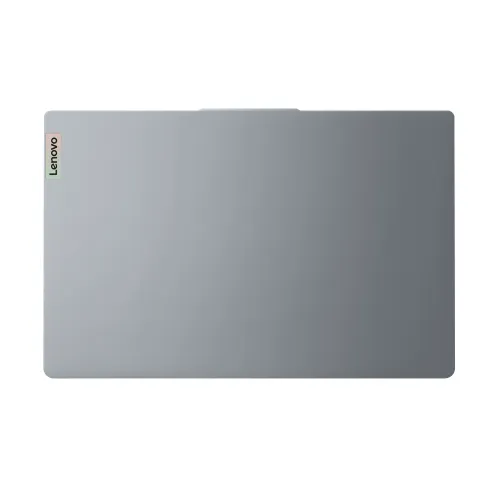 Lenovo IdeaPad Slim 3 15IRH8 Core i5 13th Gen 8GB RAM 15.6" FHD Military Grade Laptop With FreeDOS — image 5 of 6