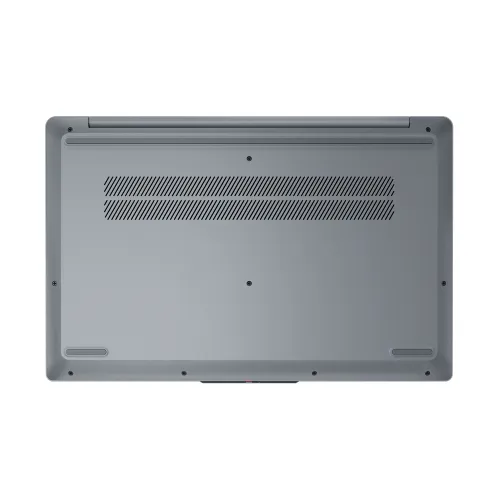 Lenovo IdeaPad Slim 3 15IRH8 Core i5 13th Gen 8GB RAM 15.6" FHD Military Grade Laptop With FreeDOS — image 6 of 6