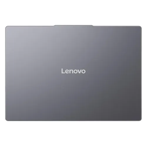 Lenovo IdeaPad Slim 3 15IRU10 Core 3 100U 15.3" WUXGA Laptop — image 5 of 5