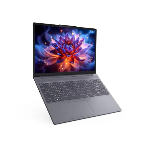 Lenovo IdeaPad Slim 3 15IWC11 Core 7 350 15.3" WUXGA IPS Laptop — image 2 of 5