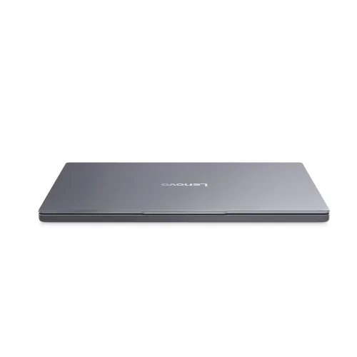 Lenovo IdeaPad Slim 3 15IWC11 Core 7 350 15.3" WUXGA IPS Laptop — image 4 of 5