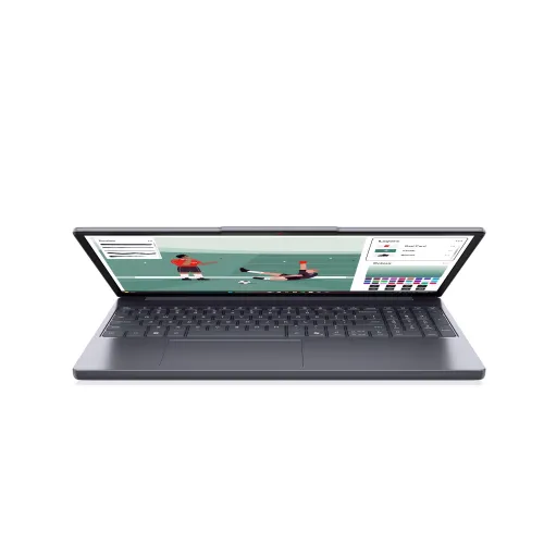 Lenovo IdeaPad Slim 3 15IWC11 Core 7 350 15.3" WUXGA IPS Laptop — image 5 of 5