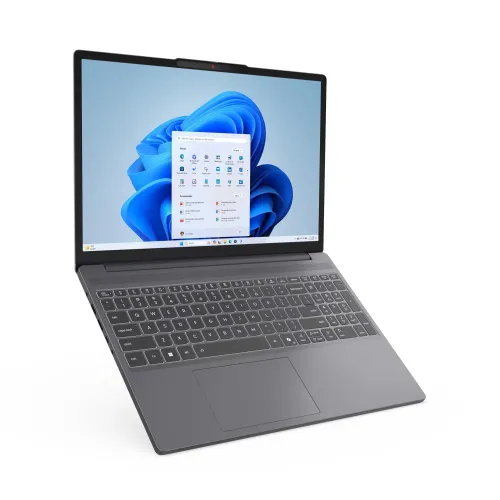 Lenovo IdeaPad Slim 3i 15IRH10 Core i5 13th Gen 16GB 15.3" WUXGA Laptop — image 2 of 5