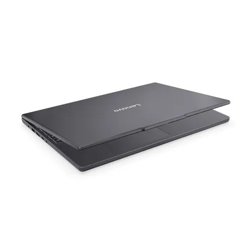 Lenovo IdeaPad Slim 3i 15IRH10 Core i5 13th Gen 16GB 15.3" WUXGA Laptop — image 5 of 5