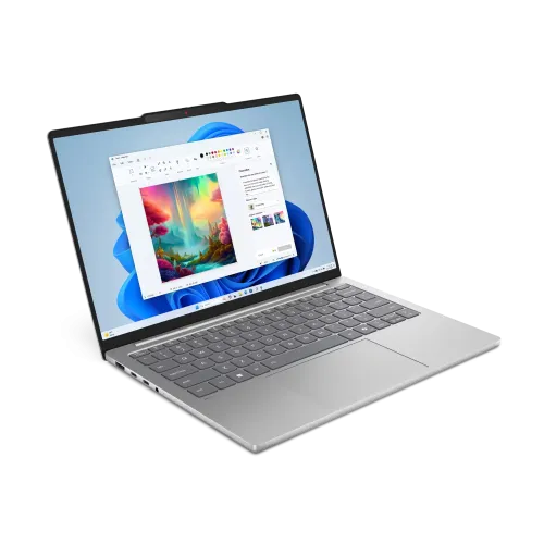 Lenovo IdeaPad Slim 5 13ARP10 Ryzen 7 7735HS 13.3" WUXGA Laptop — image 2 of 6
