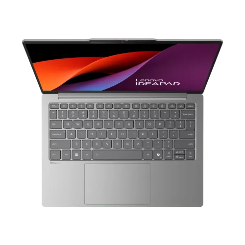 Lenovo IdeaPad Slim 5 13ARP10 Ryzen 7 7735HS 13.3" WUXGA Laptop — image 3 of 6