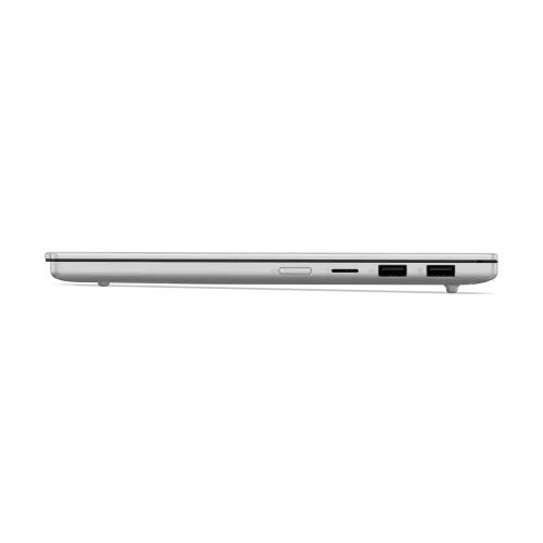 Lenovo IdeaPad Slim 5 13ARP10 Ryzen 7 7735HS 13.3" WUXGA Laptop — image 4 of 6