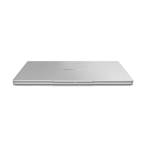 Lenovo IdeaPad Slim 5 13ARP10 Ryzen 7 7735HS 13.3" WUXGA Laptop — image 5 of 6