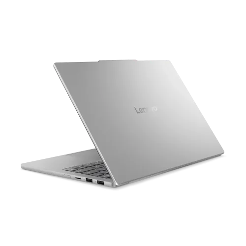 Lenovo IdeaPad Slim 5 13ARP10 Ryzen 7 7735HS 13.3" WUXGA Laptop — image 6 of 6