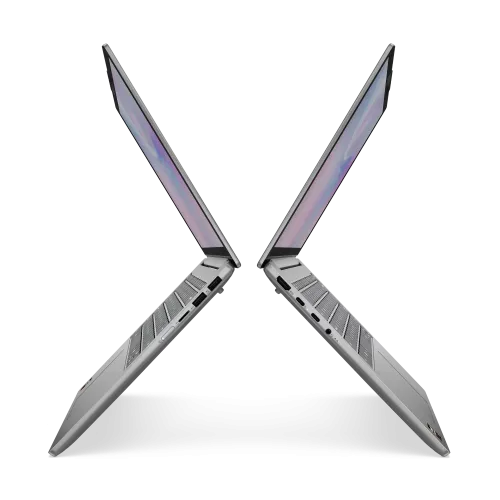 Lenovo IdeaPad Slim 5 14AKP10 Ryzen AI 7 350 14" OLED Laptop — image 2 of 5
