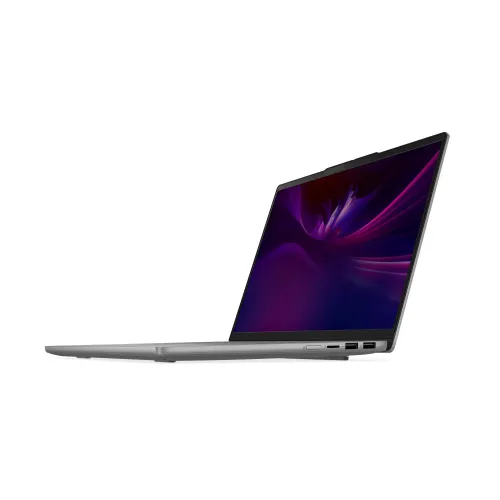 Lenovo IdeaPad Slim 5 14IMH10 Core Ultra 5 135H 14" WUXGA Laptop — image 3 of 6