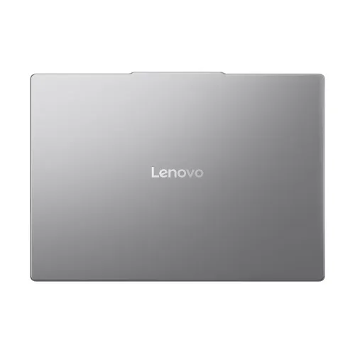 Lenovo IdeaPad Slim 5 14IMH10 Core Ultra 5 135H 14" WUXGA Laptop — image 6 of 6