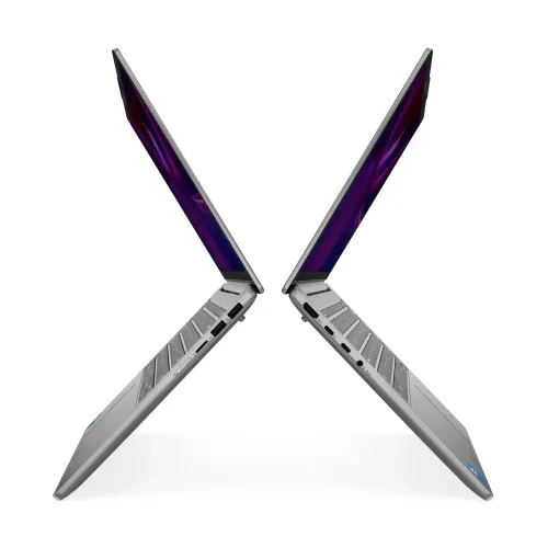Lenovo IdeaPad Slim 5 14IRH10 Core i5 13th Gen 14" WUXGA OLED Laptop — image 5 of 5