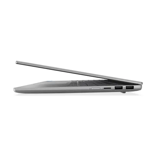 Lenovo IdeaPad Slim 5 14IRH10 Core i5 13th Gen 1TB SSD 14" WUXGA OLED Laptop — image 4 of 5