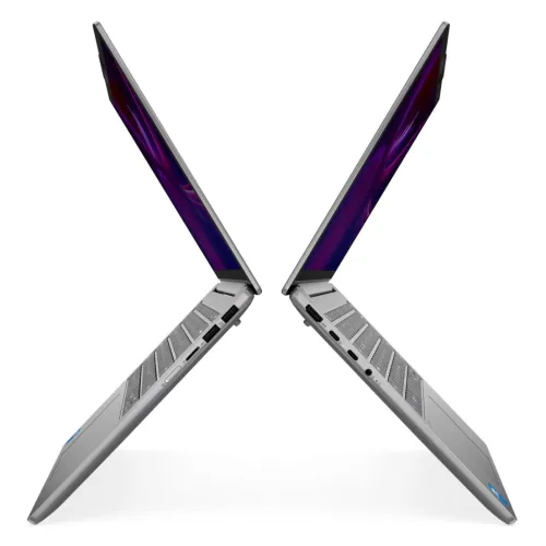 Lenovo IdeaPad Slim 5 14IRH10 Core i7 13th Gen 14" WUXGA OLED Laptop — image 2 of 6