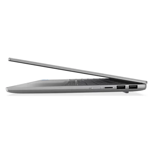 Lenovo IdeaPad Slim 5 14IRH10 Core i7 13th Gen 14" WUXGA OLED Laptop — image 3 of 6