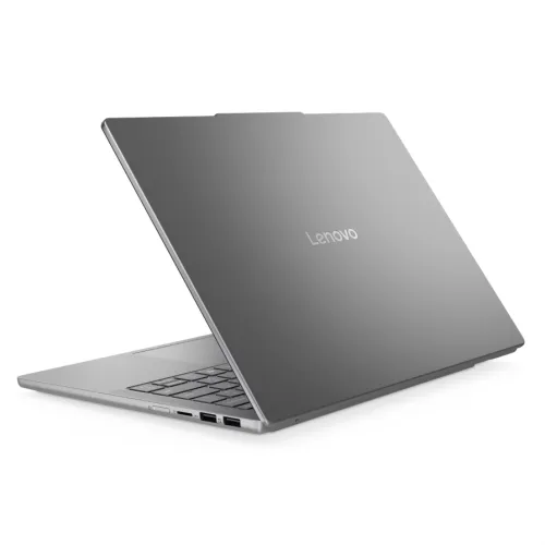 Lenovo IdeaPad Slim 5 14IRH10 Core i7 13th Gen 14" WUXGA OLED Laptop — image 4 of 6